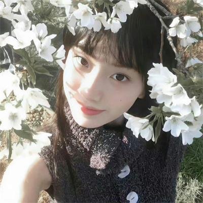 来自火星的蜜拉