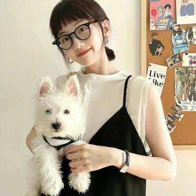 打工小哥第二季