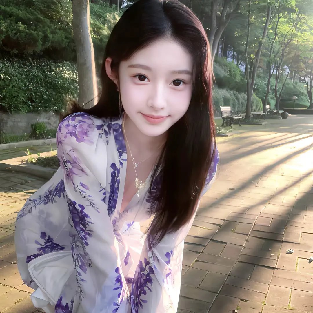 有牌烂仔