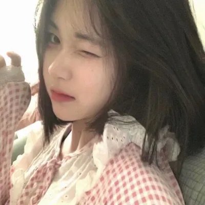 晚9点，少年帝君驾到