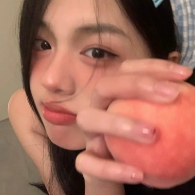 惊声尖笑4