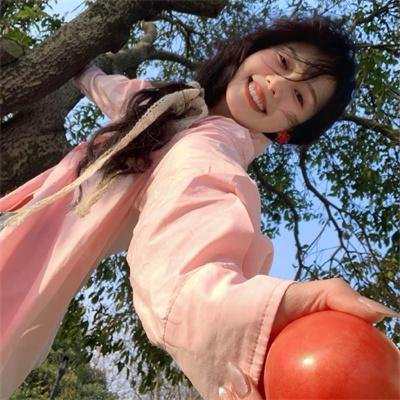 挑战好声音
