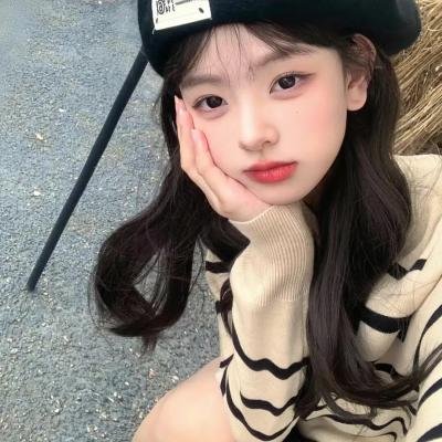 吸血鬼女王