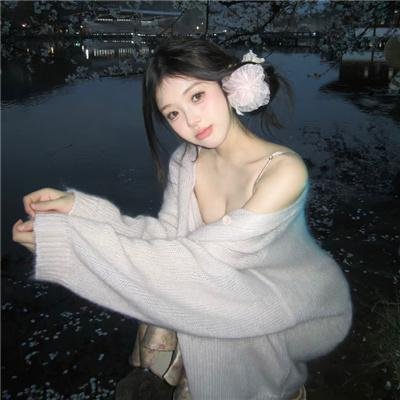 企鹅之岛：福克兰