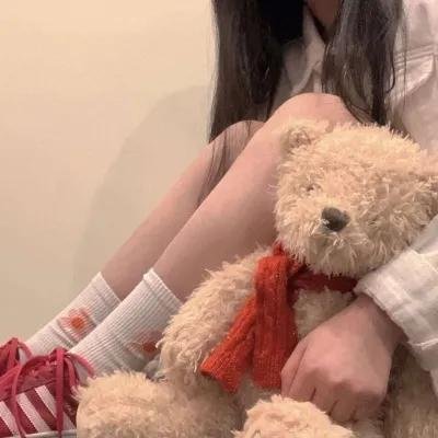 沙胆小子