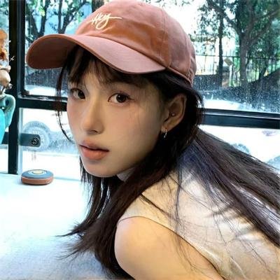 丑陋的继姐