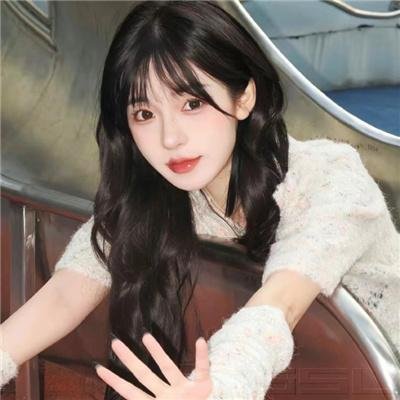 淘气小女巫第一季