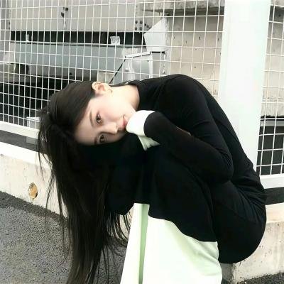 青春喂了狗