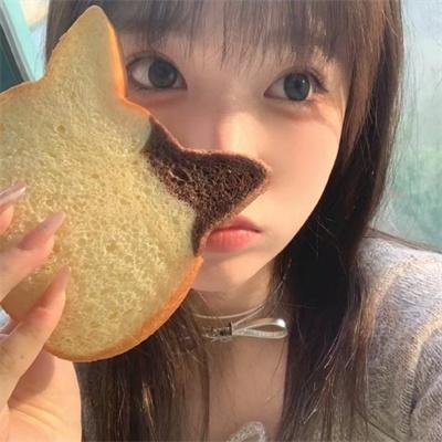女演员今天依然