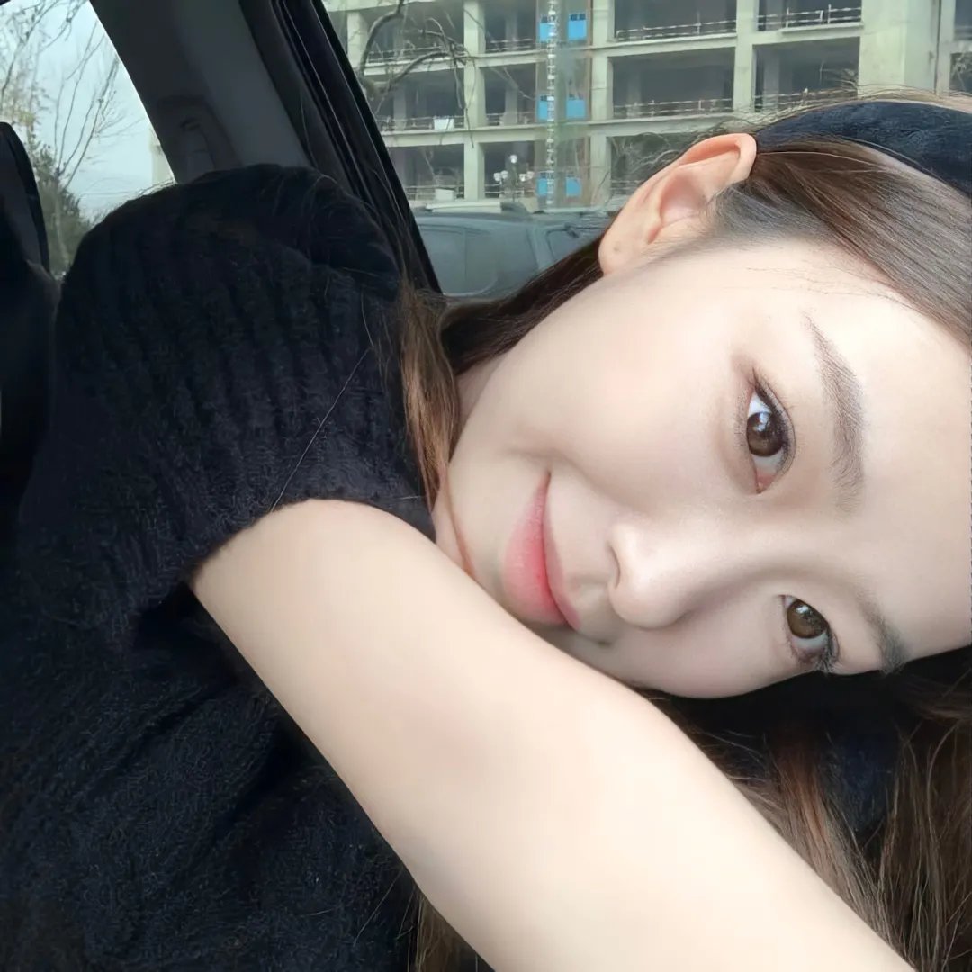第一份工作