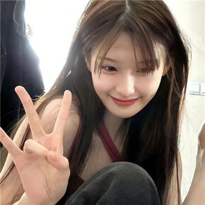 彩岛人生