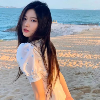 莫问前程