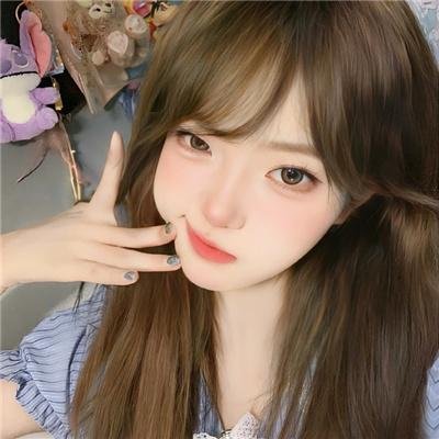 玛莎莎蒂