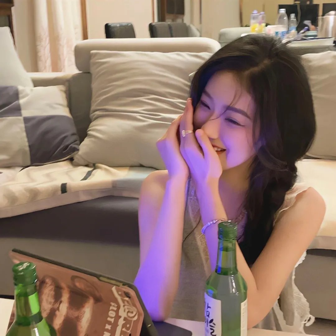 绝地奶霸