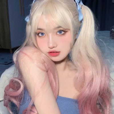 绝世美钻：卡拉哈里女王